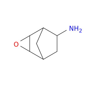 3-Oxatricyclo[3.2.1.02,4]octan-6-amine(9CI)