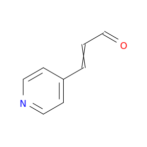 3,4-Dimethoxybenzaldoxime