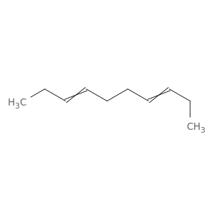 3,7-Decadiene