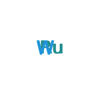 Ruthenium, compd. with tungsten (2:3)