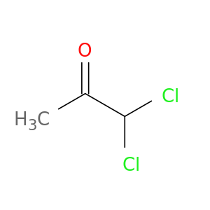 2-Propanone, dichloro-