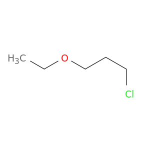 1-氯-3-乙氧基丙烷