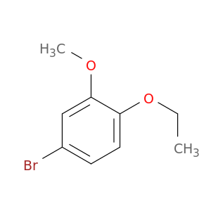 5-Bromo-2-ethoxyanisole