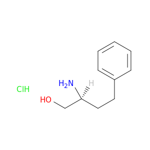 苯丁醇,β-氨基,盐酸盐(1：1),(βS)-
