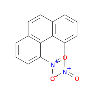 Phenanthrene, 4,5-dinitro-