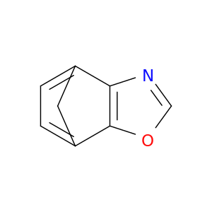 4,7-Methanobenzoxazole(8CI,9CI)
