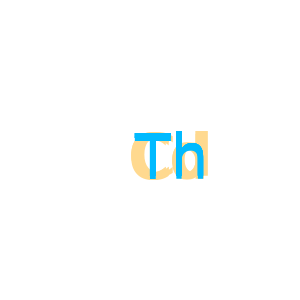 Cadmium, compd. with thorium (7:6)