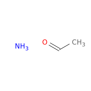 乙醇,1-amino-