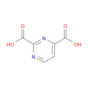 2,4-Pyrimidinedicarboxylicacid