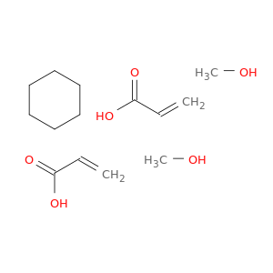 1,4-环己烷二甲醇二丙烯酸酯