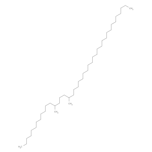 Hentetracontane, 13,17-dimethyl-
