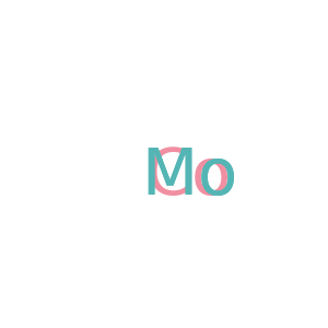 Cobalt, compd. with molybdenum (1:2)