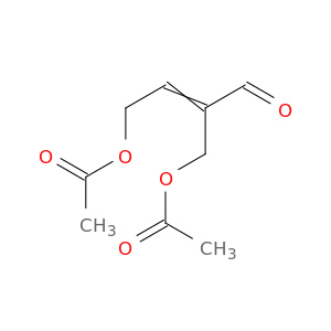 4,4-双(乙酰氧基)-2-甲基-2-丁烯