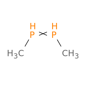 Diphosphene, dimethyl-