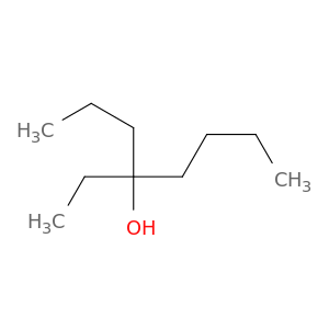 4-ETHYL-4-OCTANOL