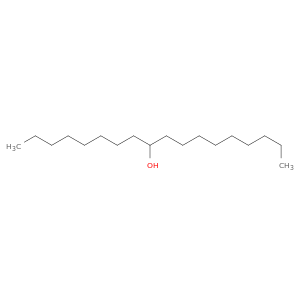 1-Decanol, octyl-