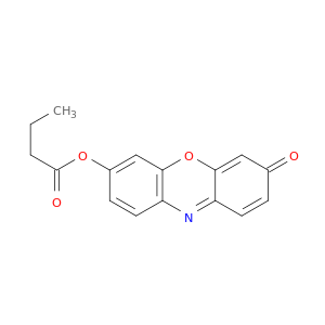试卤灵丁酸酯