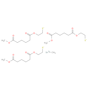 6-Carboxyhexylphosphocholine p-nitrophenyl ester