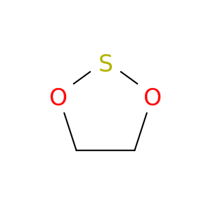 1,3,2-Dioxathiolane