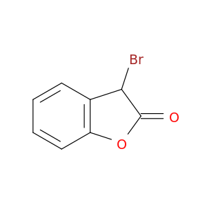 3-溴-2-香豆冉酮