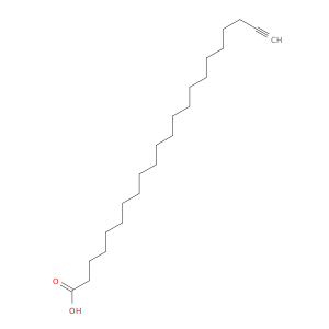 21-Docosynoic acid