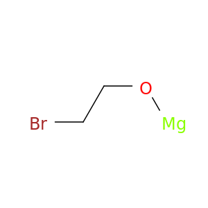 Magnesium, bromoethoxy-