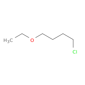 1-氯-4-乙氧基丁烷