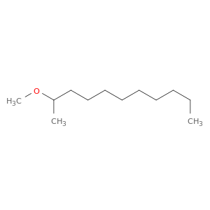 Undecane, 2-methoxy-
