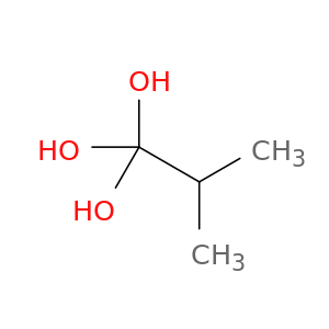 1,1,1-Propanetriol, 2-methyl-