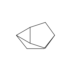 Tricyclo[3.2.1.02,7]octane(7CI,8CI,9CI)
