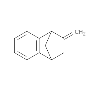 1,4-Methanonaphthalene, 1,2,3,4-tetrahydro-2-methylene-