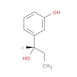 (S)-3-(1-Hydroxyethyl)phenol
