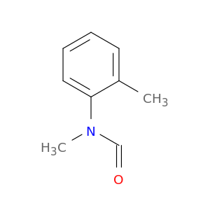 <I>N</I>,2'-二甲基甲酰苯胺