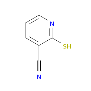 3-氰基-2(1H)-吡啶啉酮