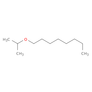 ISOPROPYL OCTYL ETHER