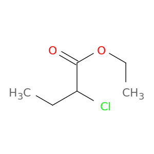 2-氯丁酸乙酯