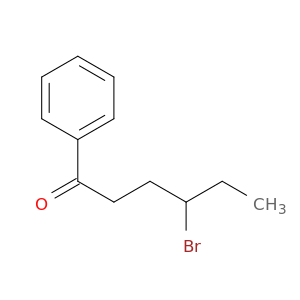 4'-溴苯己酮