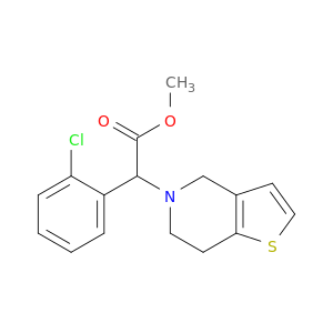 (rs)-clopidogrel