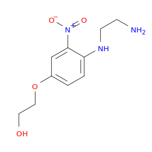 HC橙2.