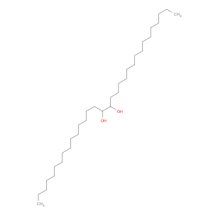 16,17-Dotriacontanediol