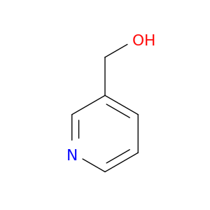 3-吡啶甲醇