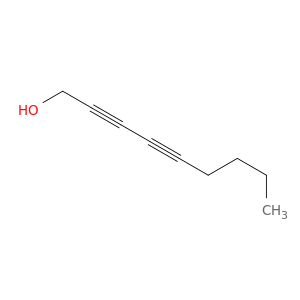 2,4-Nonadiyn-1-ol