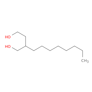 1,4-Butanediol, 2-octyl-