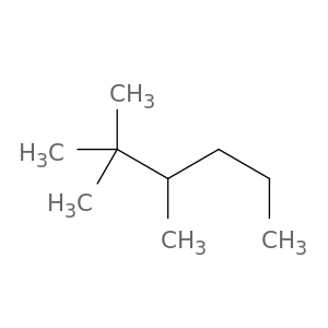 Pentane, tetramethyl-