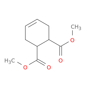 4-环己烯-1,2-二羧酸,二甲酯
