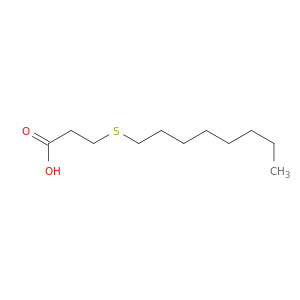 Benzaldehyde, 2-fluoro-6-hydroxy-3-methyl-