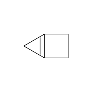 Bicyclo[2.1.0]pent-1(4)-ene
