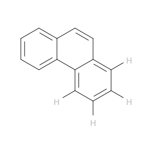 Phenanthrene-13C6