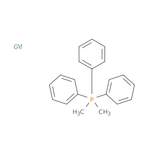 Germanium, dimethyl(triphenylphosphine)-