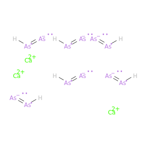 砷化钙(CA3AS2)